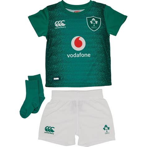 rugby kit for kids